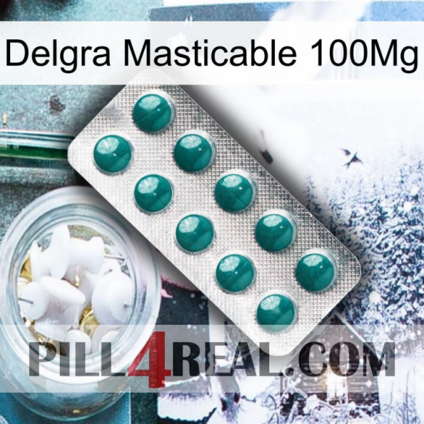 Delgra Chewable 100Mg dapoxetine1.jpg